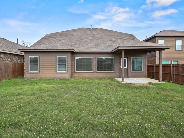 1804  Capulin Road , Fort Worth Texas 76131