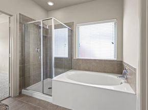 1804  Capulin Road , Fort Worth Texas 76131