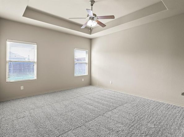 1804  Capulin Road , Fort Worth Texas 76131