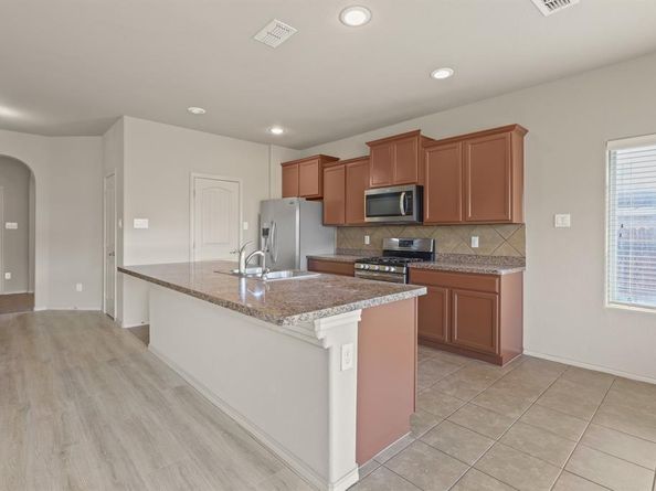 1804  Capulin Road , Fort Worth Texas 76131