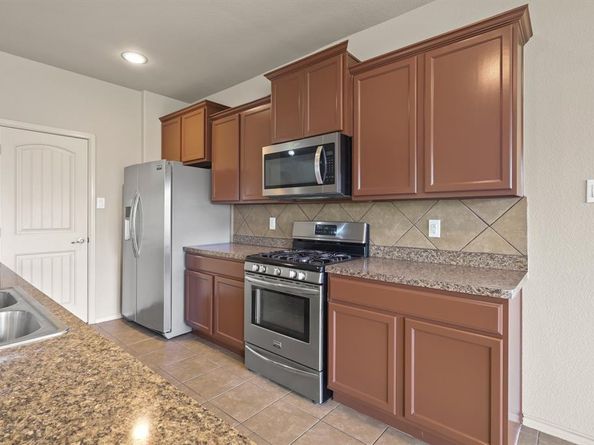 1804  Capulin Road , Fort Worth Texas 76131