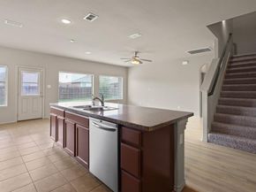 1804  Capulin Road , Fort Worth Texas 76131