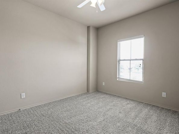 1804  Capulin Road , Fort Worth Texas 76131