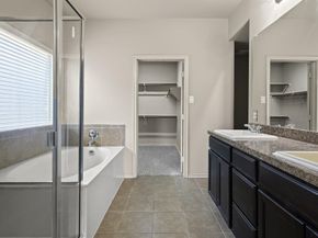 1804  Capulin Road , Fort Worth Texas 76131