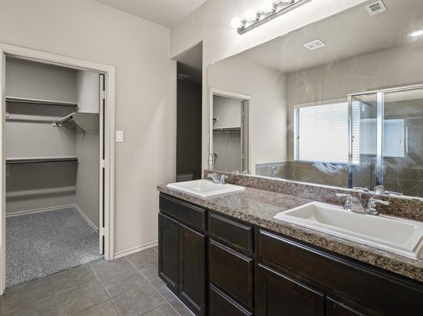 1804  Capulin Road , Fort Worth Texas 76131