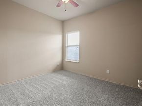 1804  Capulin Road , Fort Worth Texas 76131