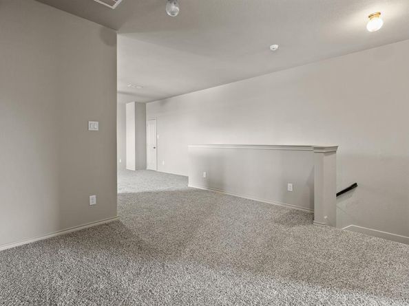 1804  Capulin Road , Fort Worth Texas 76131
