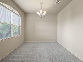1804  Capulin Road , Fort Worth Texas 76131