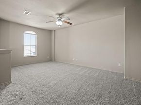 1804  Capulin Road , Fort Worth Texas 76131