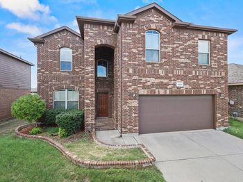 1804  Capulin Road 