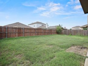 1804  Capulin Road , Fort Worth Texas 76131