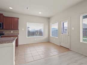 1804  Capulin Road , Fort Worth Texas 76131