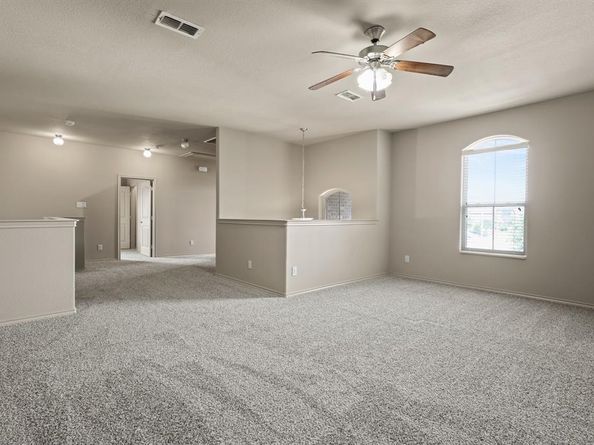 1804  Capulin Road , Fort Worth Texas 76131