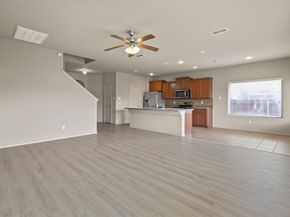 1804  Capulin Road , Fort Worth Texas 76131