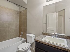 1804  Capulin Road , Fort Worth Texas 76131