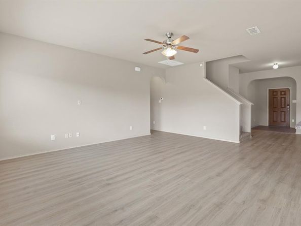 1804  Capulin Road , Fort Worth Texas 76131