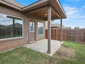 1804  Capulin Road , Fort Worth Texas 76131