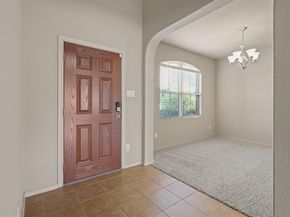 1804  Capulin Road , Fort Worth Texas 76131