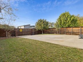 7515  Linwood Avenue , Dallas Texas 75209
