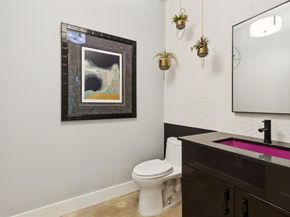 7515  Linwood Avenue , Dallas Texas 75209