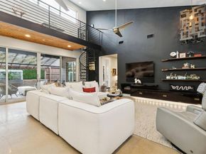 7515  Linwood Avenue , Dallas Texas 75209