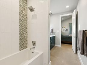 7515  Linwood Avenue , Dallas Texas 75209