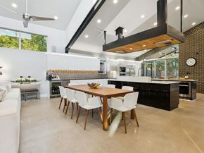 7515  Linwood Avenue , Dallas Texas 75209