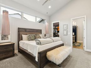 7515  Linwood Avenue , Dallas Texas 75209