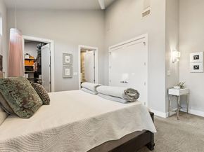 7515  Linwood Avenue , Dallas Texas 75209