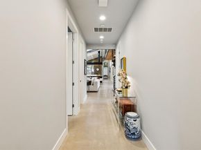 7515  Linwood Avenue , Dallas Texas 75209