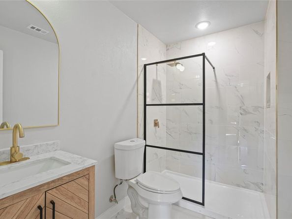 820  Belltower Drive , Irving Texas 75061