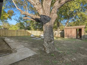 820  Belltower Drive , Irving Texas 75061