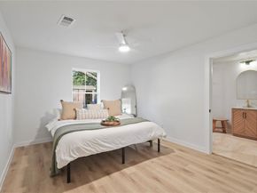 820  Belltower Drive , Irving Texas 75061