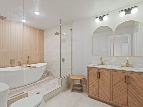 820  Belltower Drive , Irving Texas 75061