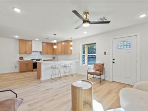 820  Belltower Drive , Irving Texas 75061