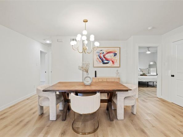 820  Belltower Drive , Irving Texas 75061