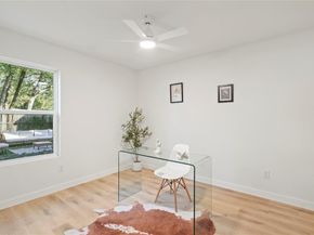 820  Belltower Drive , Irving Texas 75061