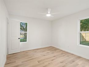 820  Belltower Drive , Irving Texas 75061