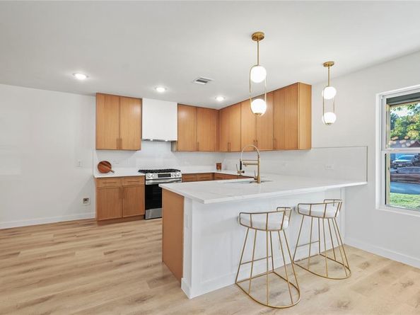 820  Belltower Drive , Irving Texas 75061