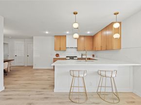 820  Belltower Drive , Irving Texas 75061