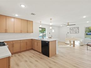 820  Belltower Drive , Irving Texas 75061