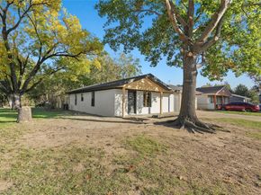 820  Belltower Drive , Irving Texas 75061