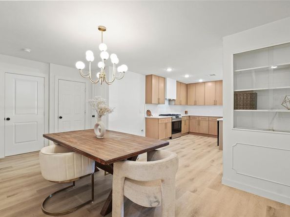 820  Belltower Drive , Irving Texas 75061