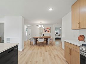 820  Belltower Drive , Irving Texas 75061