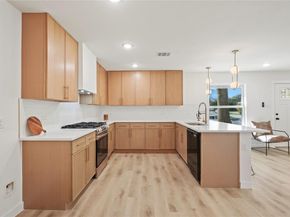 820  Belltower Drive , Irving Texas 75061