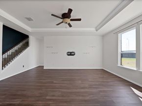 820  Lemongrass Court , Fort Worth Texas 76131