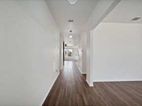 820  Lemongrass Court , Fort Worth Texas 76131