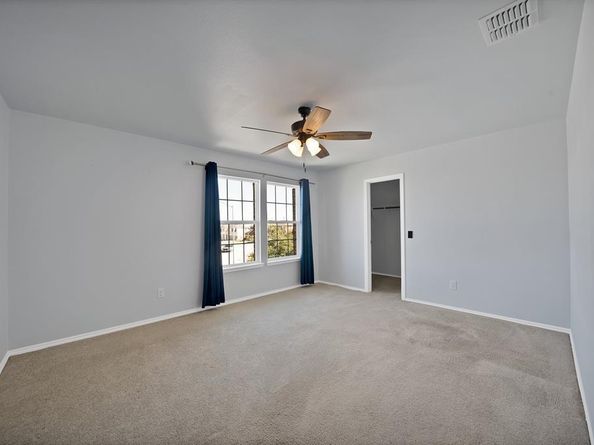 820  Lemongrass Court , Fort Worth Texas 76131