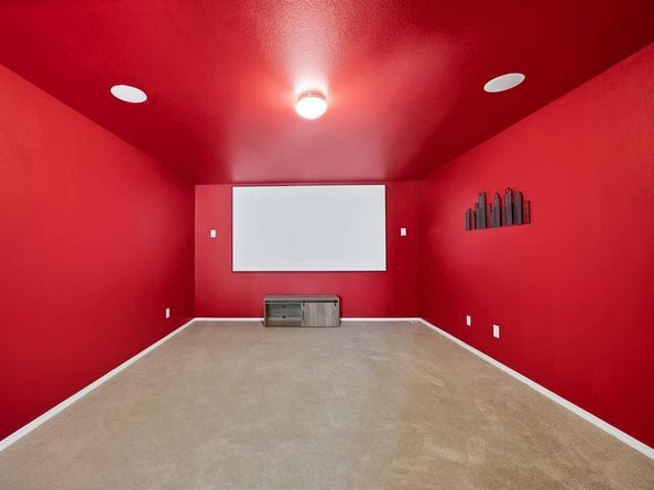 820  Lemongrass Court , Fort Worth Texas 76131