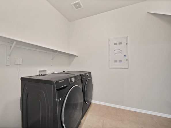 820  Lemongrass Court , Fort Worth Texas 76131